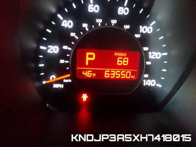 KNDJP3A5XH7418015 фото 9