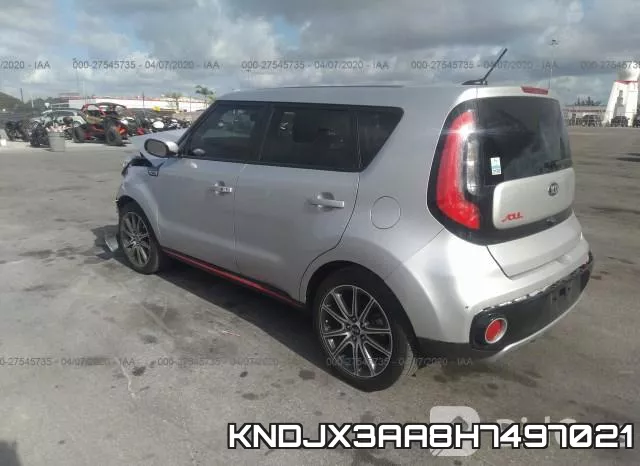 KNDJX3AA8H7497021 фото 4