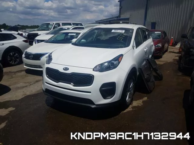 KNDPM3AC1H7132944 фото 3