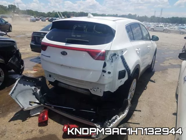 KNDPM3AC1H7132944 фото 5