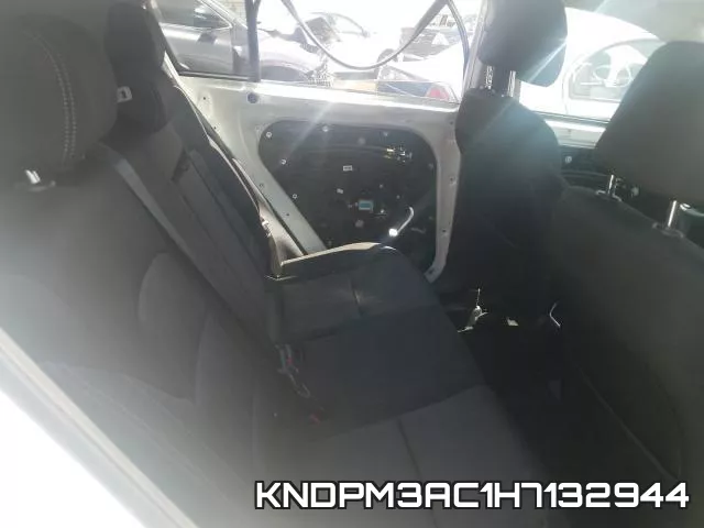 KNDPM3AC1H7132944 фото 7