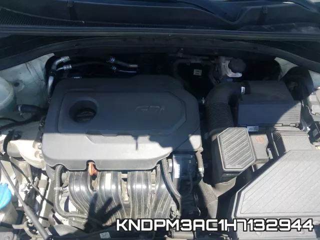 KNDPM3AC1H7132944 фото 8