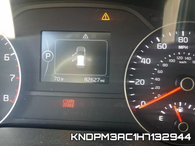 KNDPM3AC1H7132944 фото 9