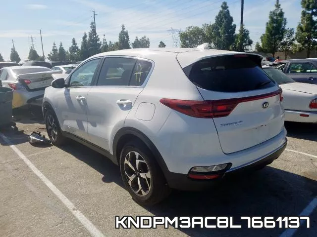 KNDPM3AC8L7661137 фото 4