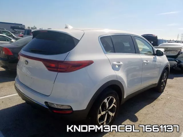 KNDPM3AC8L7661137 фото 5