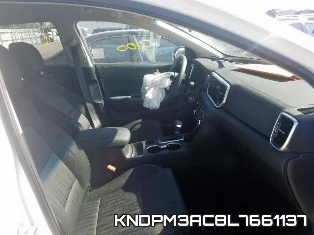 KNDPM3AC8L7661137 фото 6