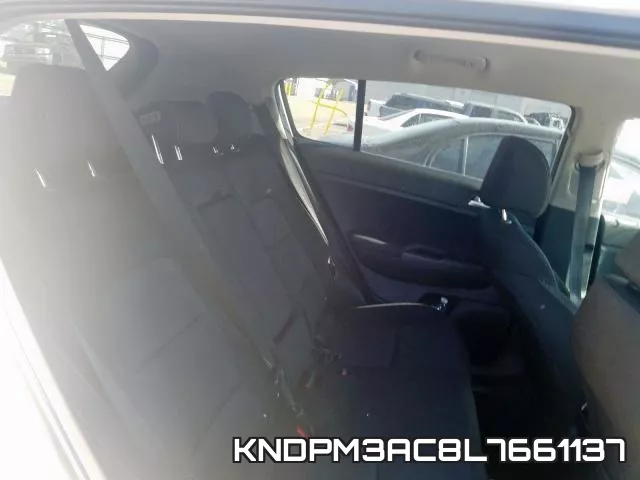 KNDPM3AC8L7661137 фото 7