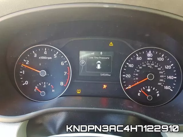 KNDPN3AC4H7122910 фото 9