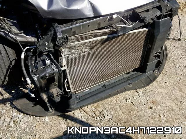 KNDPN3AC4H7122910 фото 10