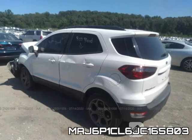 MAJ6P1CL6JC165803 фото 4