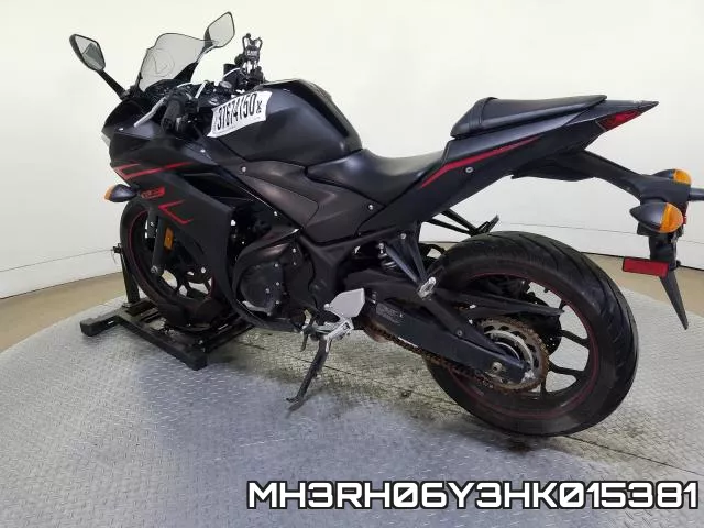 MH3RH06Y3HK015381 фото 7