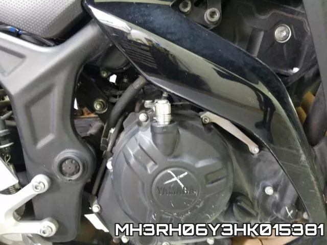 MH3RH06Y3HK015381 фото 10