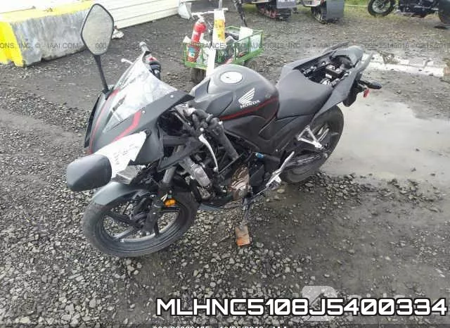 MLHNC5108J5400334 фото 3