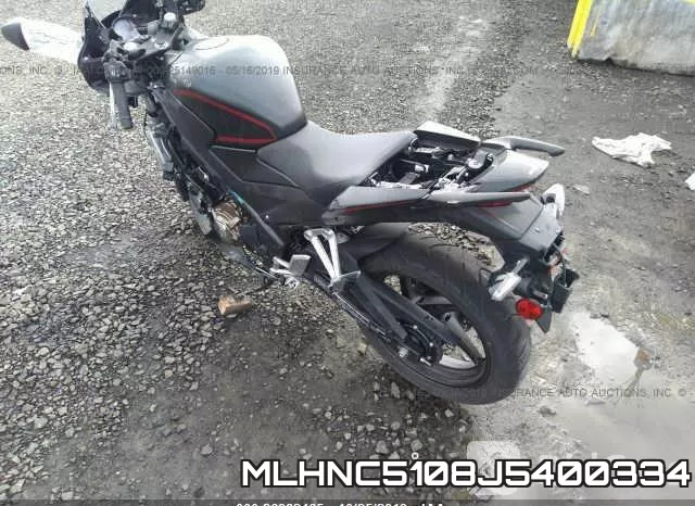 MLHNC5108J5400334 фото 4