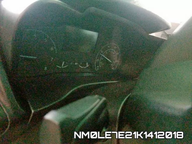 NM0LE7E21K1412018 фото 9