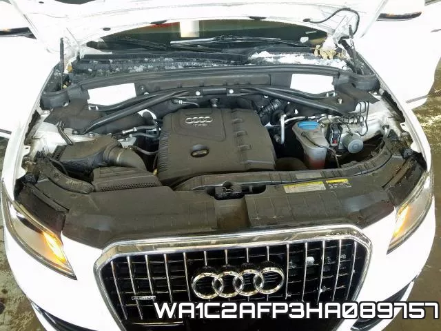 WA1C2AFP3HA089757 фото 8