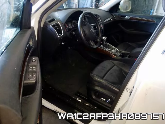WA1C2AFP3HA089757 фото 10