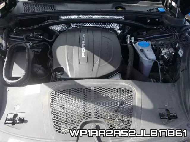 WP1AA2A52JLB17861 фото 8
