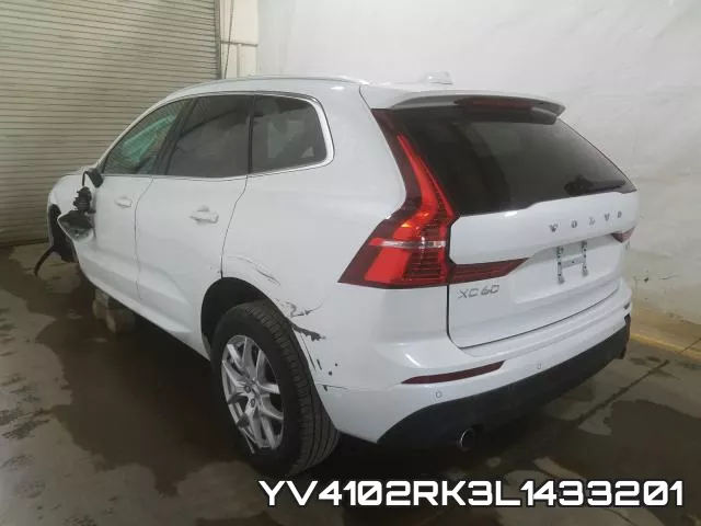 YV4102RK3L1433201 фото 4