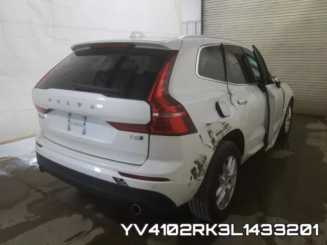 YV4102RK3L1433201 фото 5