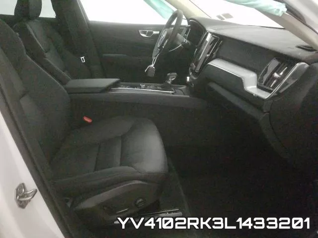 YV4102RK3L1433201 фото 6