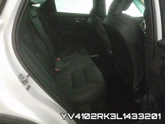 YV4102RK3L1433201 фото 7