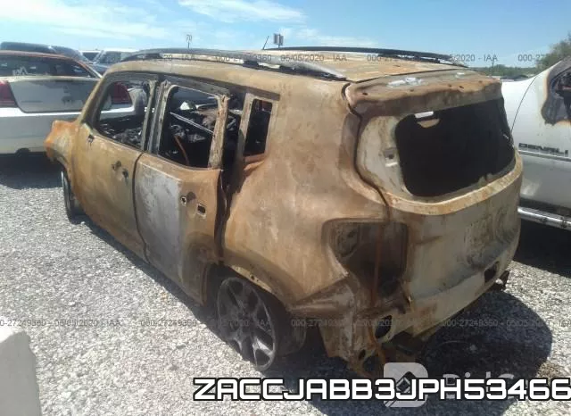 ZACCJABB3JPH53466 фото 4