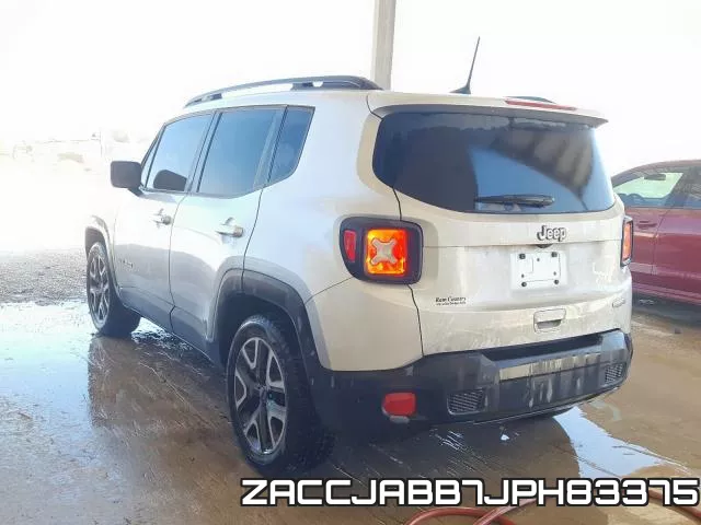 ZACCJABB7JPH83375 фото 4