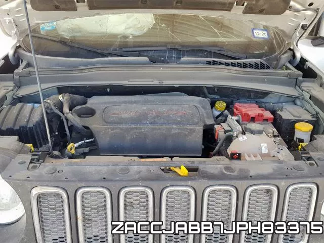 ZACCJABB7JPH83375 фото 7