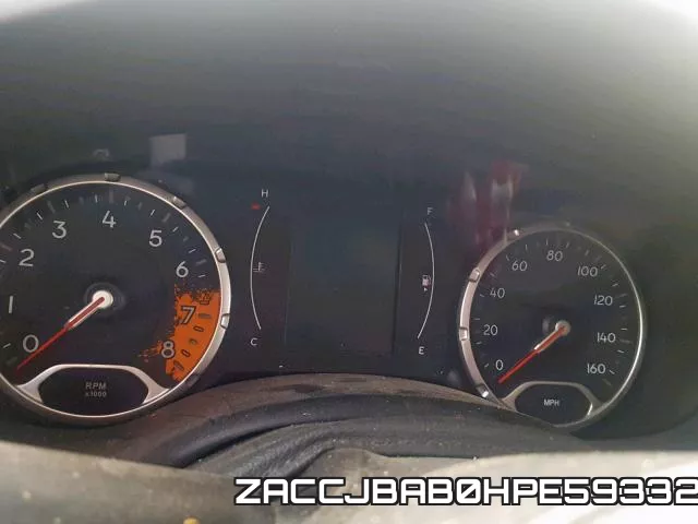 ZACCJBAB0HPE59332 фото 9