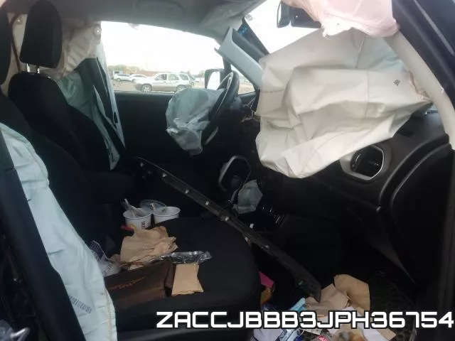 ZACCJBBB3JPH36754 фото 6