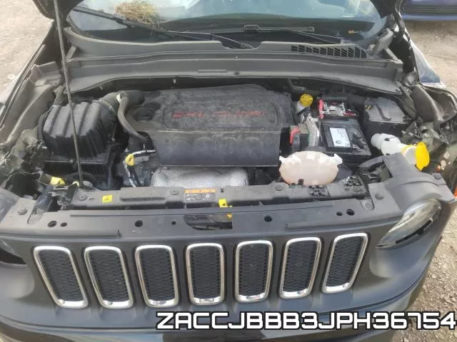 ZACCJBBB3JPH36754 фото 8