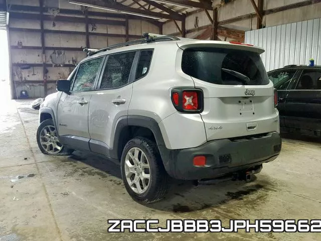 ZACCJBBB3JPH59662 фото 4