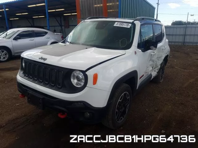 ZACCJBCB1HPG64736 фото 3