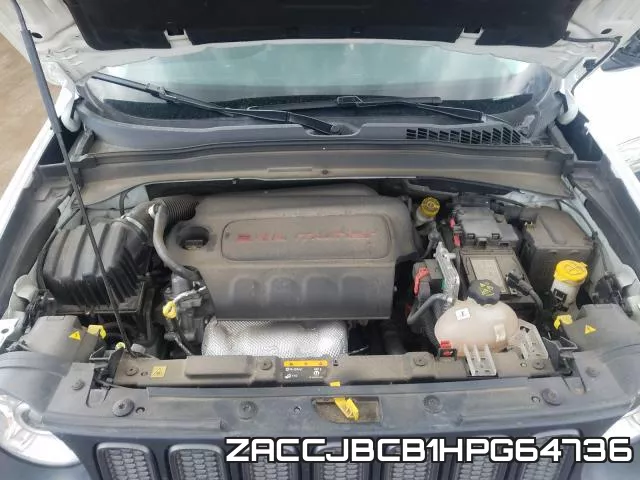 ZACCJBCB1HPG64736 фото 8