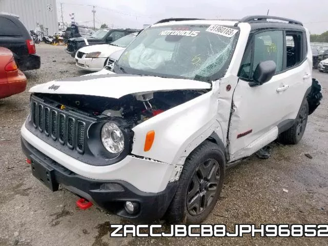 ZACCJBCB8JPH96852 фото 3