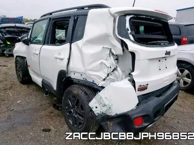 ZACCJBCB8JPH96852 фото 4