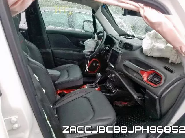 ZACCJBCB8JPH96852 фото 6