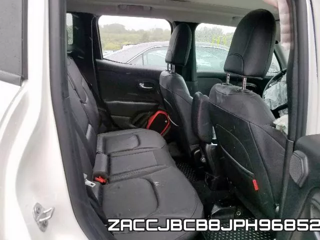 ZACCJBCB8JPH96852 фото 7