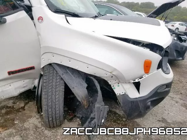 ZACCJBCB8JPH96852 фото 10