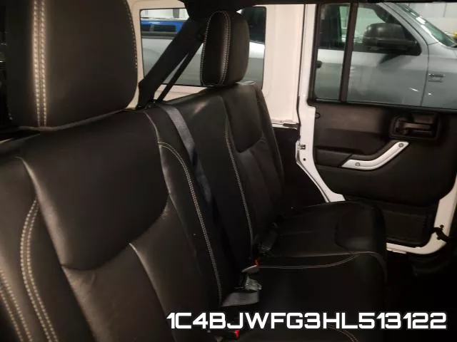 1C4BJWFG3HL513122 фото 7