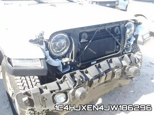 1C4HJXEN4JW186296 фото 10