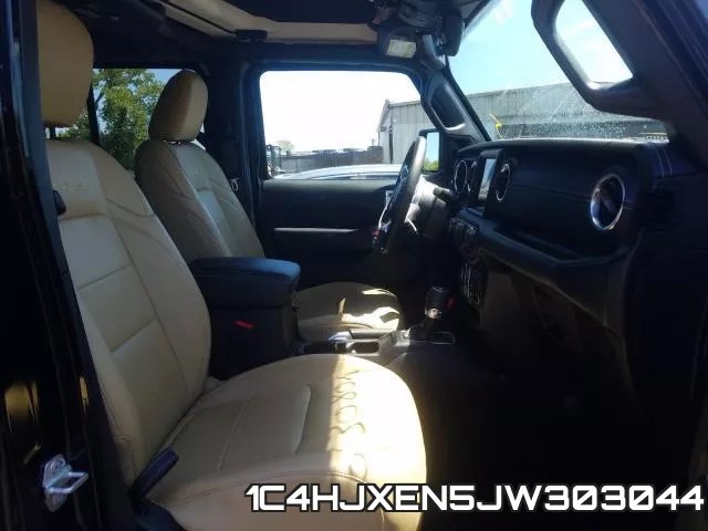 1C4HJXEN5JW303044 фото 6
