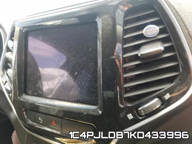 1C4PJLDB7KD433996 фото 9