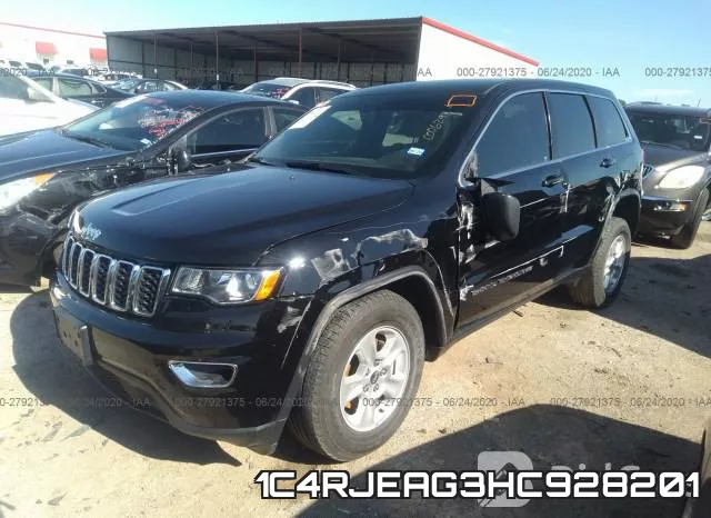 1C4RJEAG3HC928201 фото 3