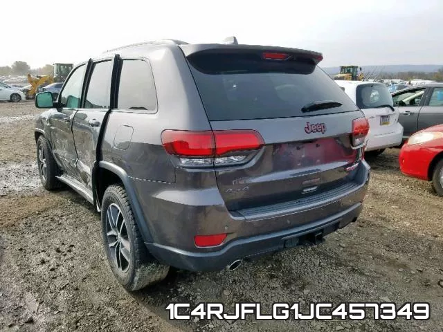 1C4RJFLG1JC457349 фото 4