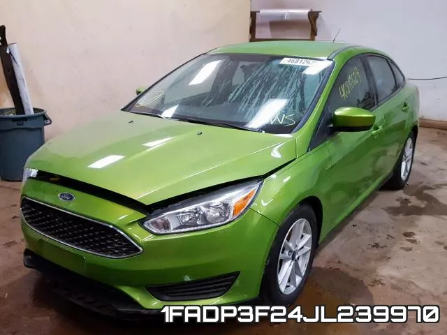 1FADP3F24JL239970 фото 3