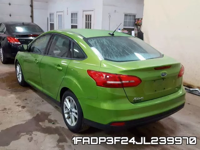 1FADP3F24JL239970 фото 4