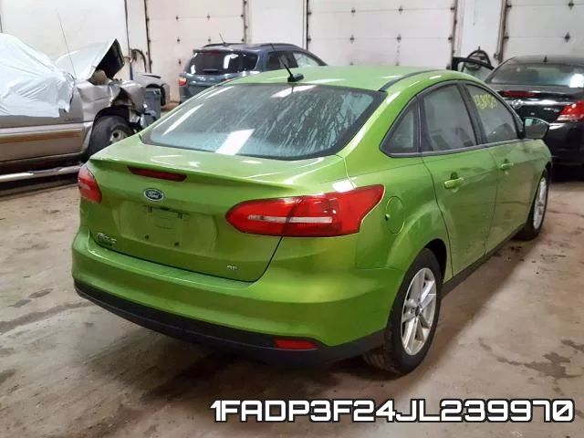1FADP3F24JL239970 фото 5