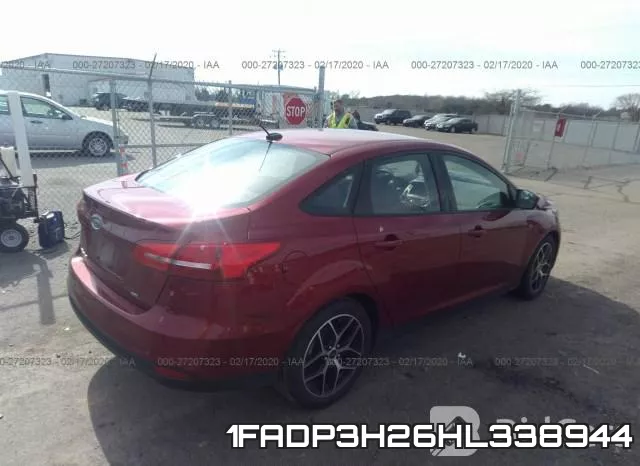 1FADP3H26HL338944 фото 5